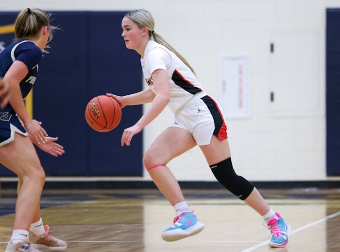 Minnehaha Academy vs Providence Academy Jan12-23 Jeff Lawler6